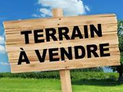 Louvigné de Bais 35680 Achat / Vente terrain