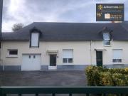 Louvigné de Bais Location Maison 35