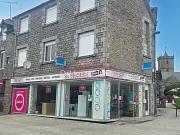 Louvigné du Désert 35420 Achat / Vente appartement 7...