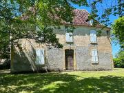 Louvigny Vente Maison 64