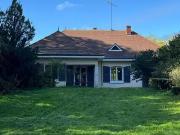 Louville la Chenard 28150 Achat / Vente maison 8 pièces...