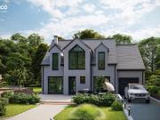 Louvilliers en Drouais Vente Maison 28