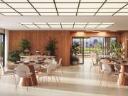 Apartamentos à venda em Parque Amazônia, Goiânia | 3...