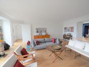 LOUVRE QUAI VOLTAIRE