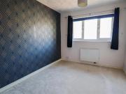 Lovat Mead St. Leonards On Sea TN38 8EJ