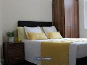 Lovat Road, Preston PR1, 5 bed terraced house to rent,...
