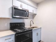 Lovato 2 Bedroom Apartment for Rent at 1702 Edgefield...