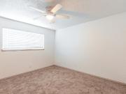 Lovato Studio Apartment for Rent at 1702 Edgefield Dr,...