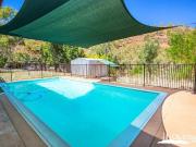 Love at first sight hillside views on Ameila Crescent!