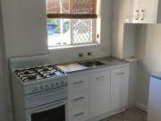 Love At Purse Sight!