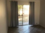 Love At Purse Sight!