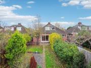 Love Lane, Iver, 3 Bedroom Bungalow