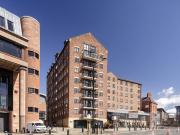 Love Lane, Pandon Quay, Newcastle Upon Tyne NE1, 2 bed...
