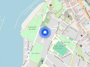 Love Lane, Rochester, ME1