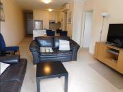 LOVE LIFE, AT THE BEACH !