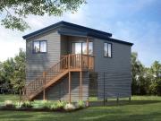 Love living by the coast