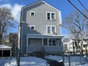 Love Ln, Hartford, Home For Sale