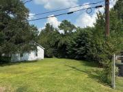 Love St, Houston, Plot For Sale