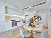 LOVE THE LIFESTYLE LOVE THE LIFESTYLE