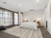 Love the Lifestyle with Room for Everyone & Everything!