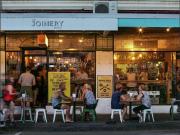 Love The Location, Courtyard Living Plus Study