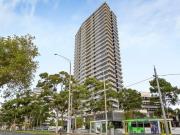 LOVE THE LOCATION, LIFESTYLE & LIGHT!