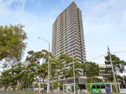 LOVE THE LOCATION, LIFESTYLE & LIGHT!