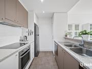 Love the Location, Lifestyle & Light Rail