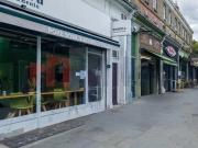 Love Walk Dry Cleaning & Laundry Service, 71 Denmark...