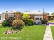 Loved for Decades, Ready For its Next Chapter with You