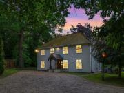 Lovel Lane Winkfield Windsor, Berkshire, 3 Bedroom Detached