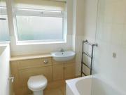 Lovelace Gardens, London, KT6 6SN, United Kingdom | 1...