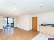 Lovelace House Uxbridge Road, Ealing, 2 Bedroom Flat