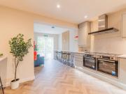 Lovelace Road, Norwich NR4, 6 bed terraced house to... Lovelace Road, Norwich NR4, 6 bed terraced house to...