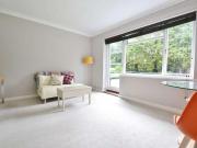 Lovelace Road, Surbiton, KT6