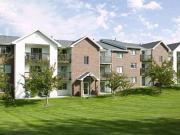 Loveland by Broadmoor Meadowlark