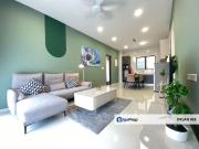 Lovell @ Country Garden