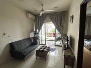 Lovell, Country Garden Danga Bay Condo For Rent