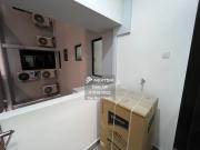 Lovell@Country Garden/ Dangabay/ Jb Town/ CiQ