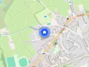 Lovell Drive, Bishop Sutton