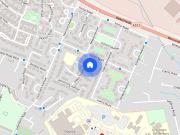 Lovell Drive, Stafford