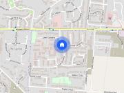 Lovell Gardens, Watton, IP25