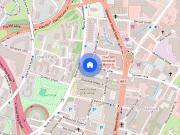 Lovell House, Skinner Lane, Leeds