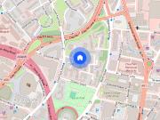 Lovell Park Hill, Leeds, LS7