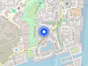 Lovell Place, Rotherhithe