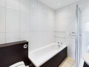 Lovells Villas, Greenwich, SE10, London