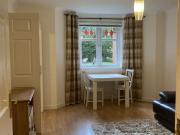 Lovely 1 bed flat