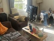 Lovely 1 bed flat available in Victoria