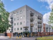 Lovely 1 Bed Flat for Rent South Hampstead