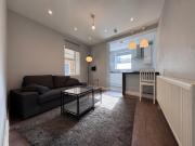 Lovely 1 Bed Flat, High Road, Willesden, NW10